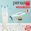 Гладильная доска Perilla напольная Capitol 120x38